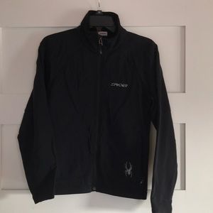 Women’s size 4, Spyder jacket